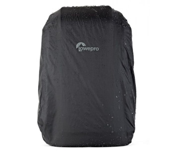 Lowepro PROTACTIC BP 450 AW II