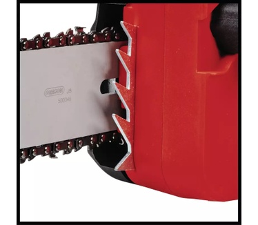Einhell GC-EC 1935