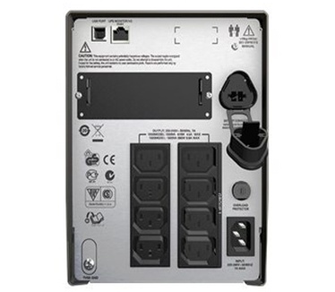 Dell A7522122