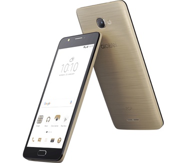 Alcatel 5095K