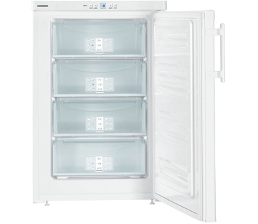 Liebherr GP 1376 Premium