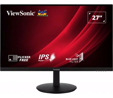 ViewSonic VG2709-2K-MHD