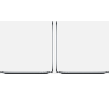Apple MacBook Pro