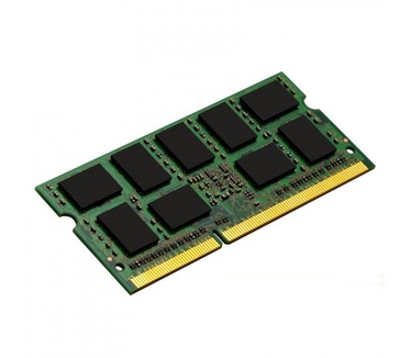Kingston KCP421SD8/16