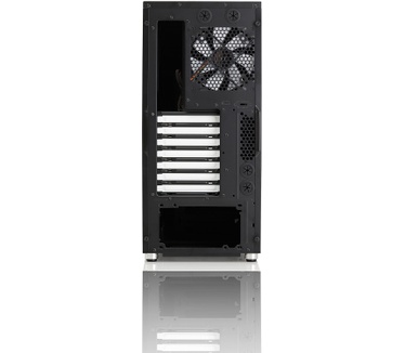 Fractal Design Define R3 (Grijs)