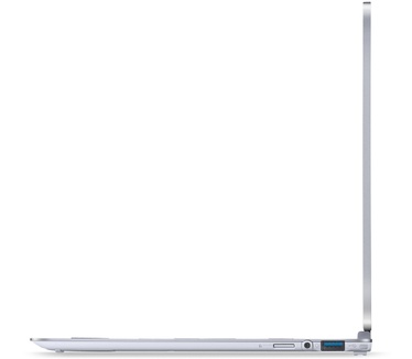 Acer Aspire S7-191-53334G12ass