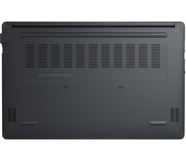 ASUS B1503CVA-S73298XA