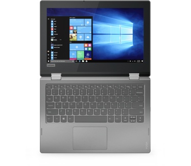 Lenovo Yoga 330-11IGM (81A60070MH)