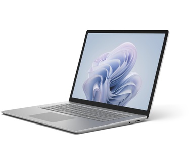 Microsoft Surface Laptop 6