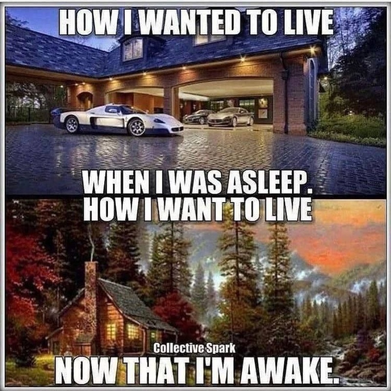 Afbeeldingslocatie: https://tweakers.net/i/yIJa-BBrMpoBeFlpuhoJpWmO9Yc=/800x/filters:strip_icc():strip_exif()/f/image/BMSy38500VTASGiIOKWL5KES.jpg?f=fotoalbum_large