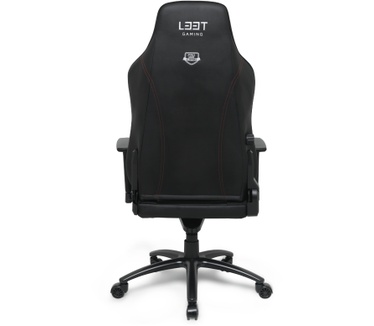 L33T E-Sport Pro Excellence