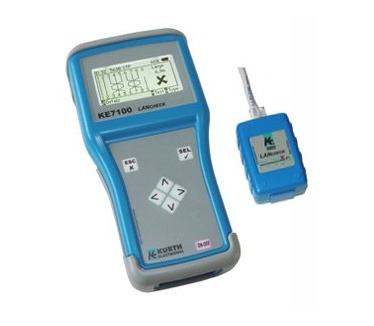 Kurth Electronic KE7107