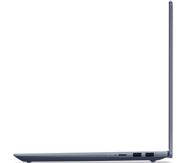 Lenovo Slim 5 14IRL8