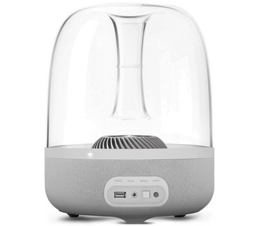 Harman Kardon Aura Plus