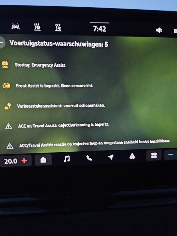 Afbeeldingslocatie: https://tweakers.net/i/yILV_h824QU1BxrFqKiggnkAJCw=/x800/filters:strip_icc():strip_exif()/f/image/4rX7RRMObnqCRk4lv4sIHw1o.jpg?f=fotoalbum_large