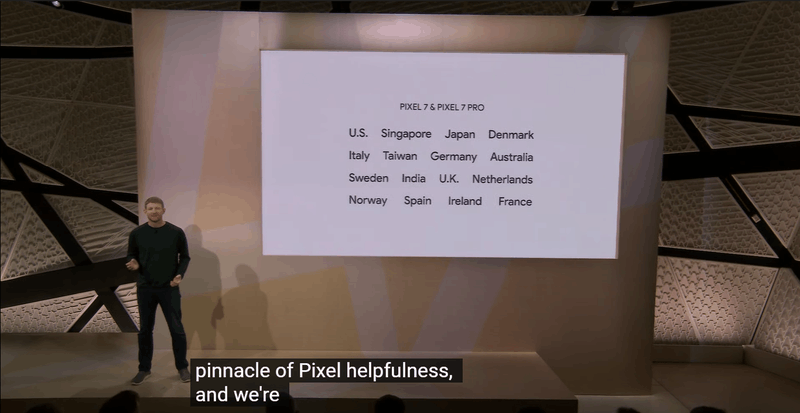 Afbeeldingslocatie: https://tweakers.net/i/yILz_DsVgZ-npcJm9x6QHhyrIFc=/800x/filters:strip_exif()/f/image/ei5fugaHe6PjAwG7gP7NFqob.png?f=fotoalbum_large