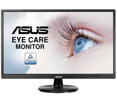 Asus VA249HE
