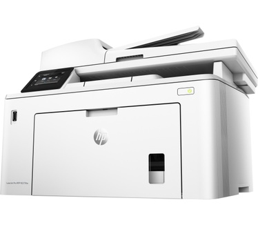 HP M227fdw