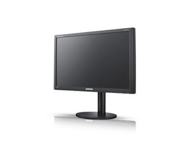 Samsung Syncmaster BX2440
