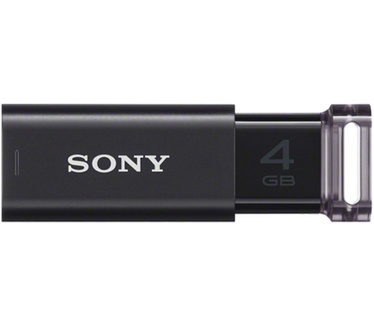 Sony Pocket Bit 4GB USB 3.0