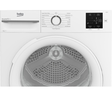 Beko BM3T3923W