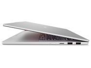 Lenovo IdeaPad Slim 5 15ARP10 (83J3002VMH)