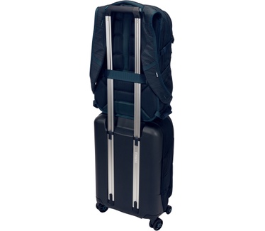 Thule CONBP-216 Carbon Blue