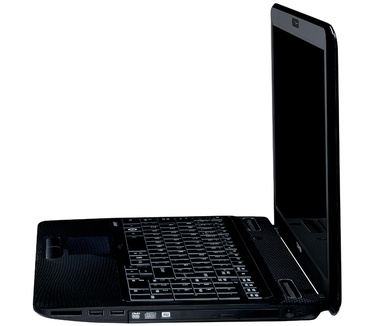Toshiba Satellite L650-1Q3