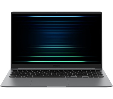 Samsung NP754XHD-KD3ES