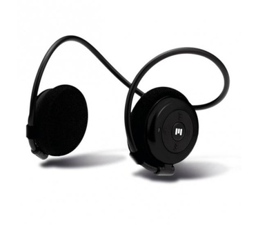 Miiego Miiego AL3 freedom bluetooth - man