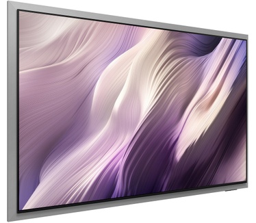 Samsung OLED S99H 55" Zwart