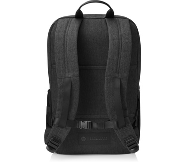HP lichtgewicht 15,6 laptoprugzak