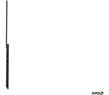 Lenovo X395
