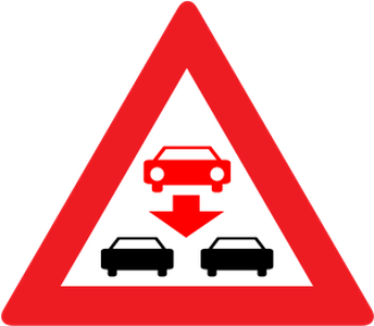 Afbeeldingslocatie: https://tweakers.net/i/yITb9i-fRkP-Zb8ocHipj_aRaZM=/full-fit-in/4000x4000/filters:no_upscale():fill(white):strip_exif()/f/image/ulgZXVt19tTtMhQ6Q4WUwj7o.png?f=user_large