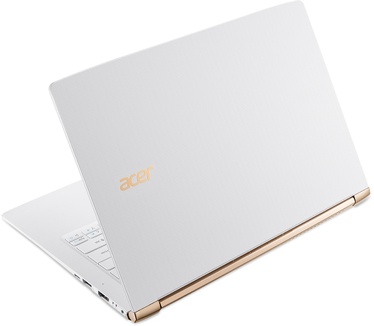 Acer S5-371-572Z