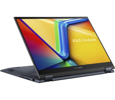 ASUS TP3402VA-LZ062W