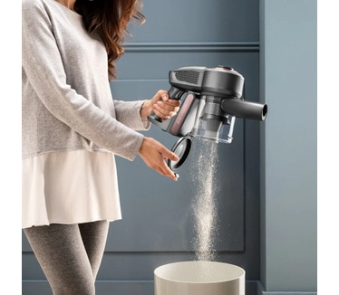 DeLonghi Colombina Evo XLM510.GRG