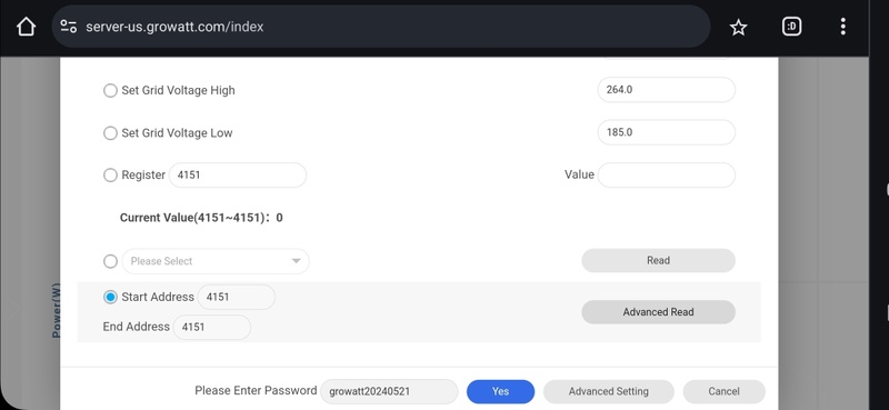 Afbeeldingslocatie: https://tweakers.net/i/yIXqFr9uZYRRrbedCPyoaOB3rjs=/800x/filters:strip_icc():strip_exif()/f/image/j1pk3UkBn9Rty8nQEncXGxAW.jpg?f=fotoalbum_large