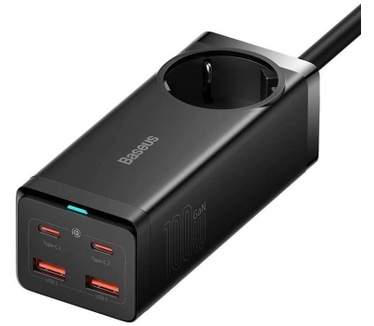 Baseus PSZM000401