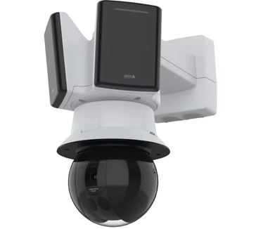 Axis D2122-VE