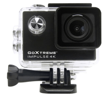 Easypix GoXtreme Impulse