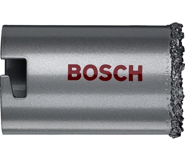 Bosch 2609255620