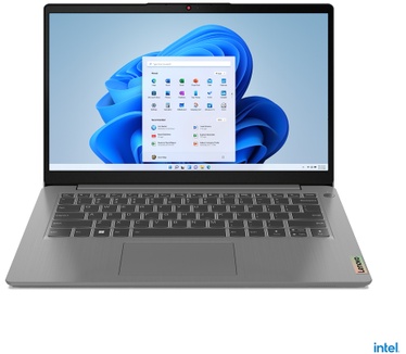 Lenovo 3