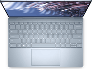 Dell XPS 13 9315