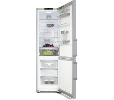 Miele KFN 4795 DD
