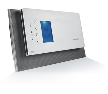 Grundig BT 1000 DAB+