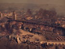 Total War Attila