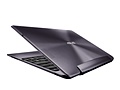 Asus Eee Pad Transformer Prime