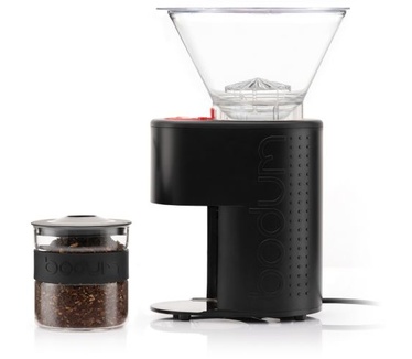 Bodum Bistro