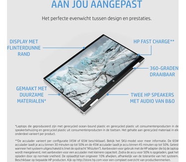 HP 15-er0355nd